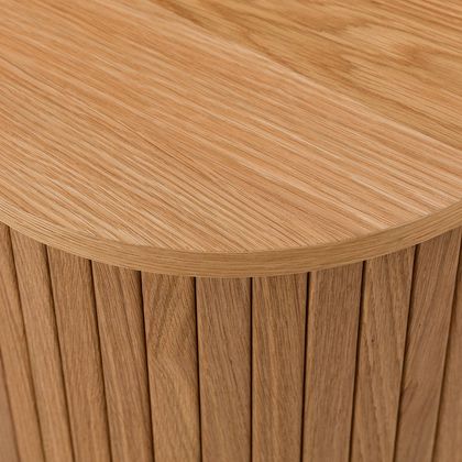 LOTS Babet Tv-dressoir
