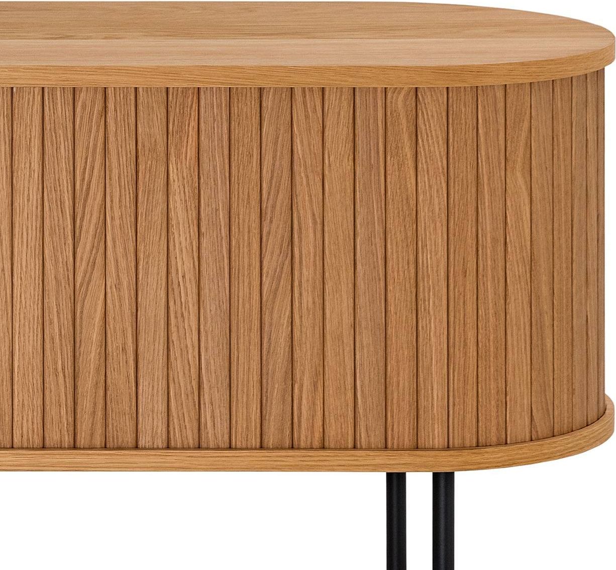 LOTS Babet Tv-dressoir