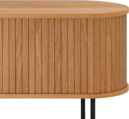 LOTS Babet Tv-dressoir