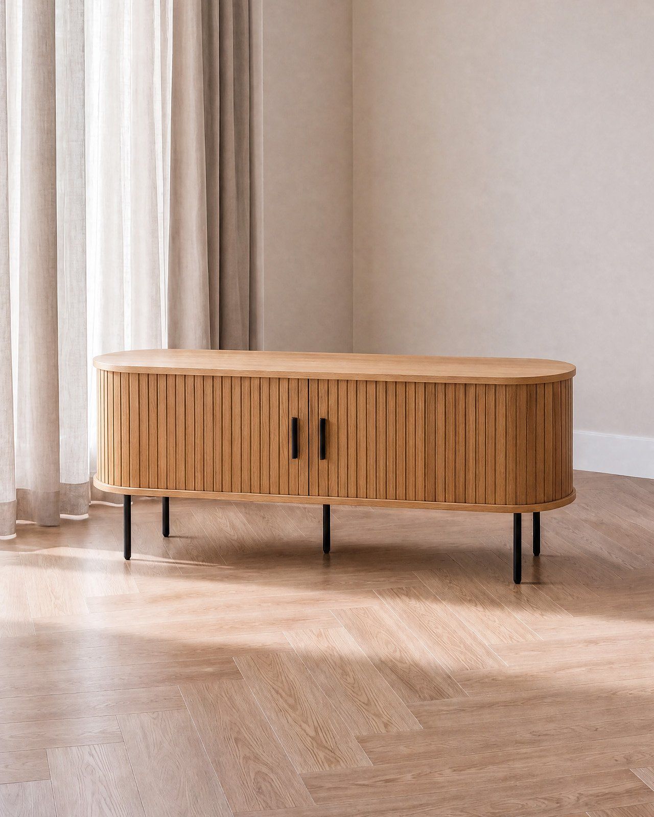 LOTS Babet Tv-dressoir