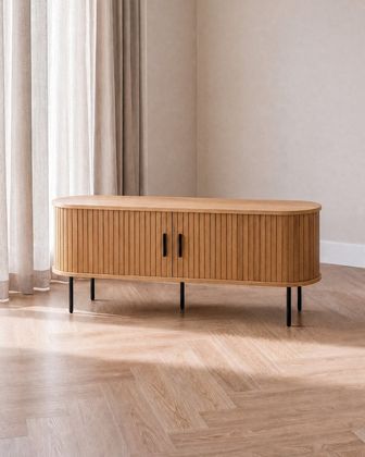 LOTS Babet Tv-dressoir