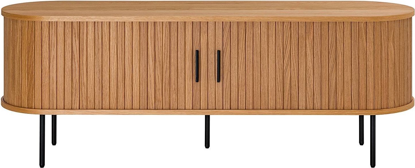 LOTS Babet Tv-dressoir