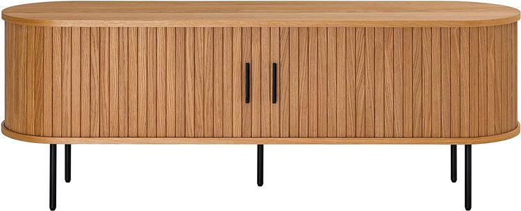 LOTS Babet Tv-dressoir