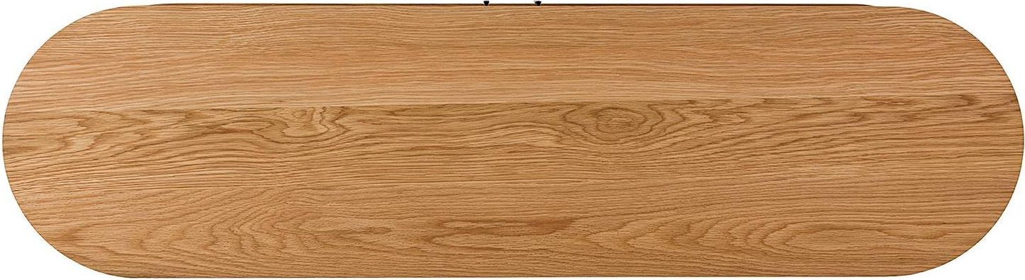 LOTS Babet Tv-dressoir