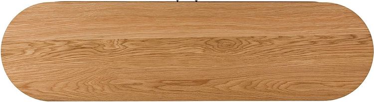LOTS Babet Tv-dressoir