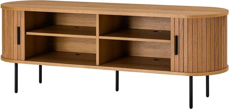 LOTS Babet Tv-dressoir