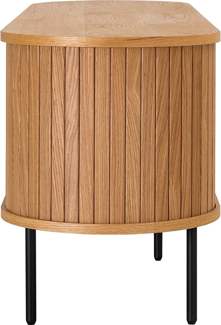 LOTS Babet Tv-dressoir
