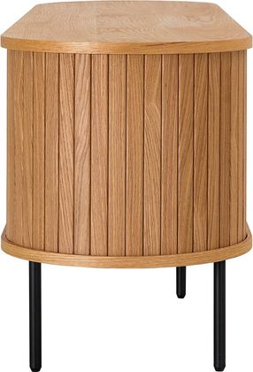 LOTS Babet Tv-dressoir