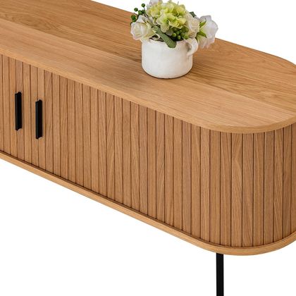 LOTS Babet Tv-dressoir