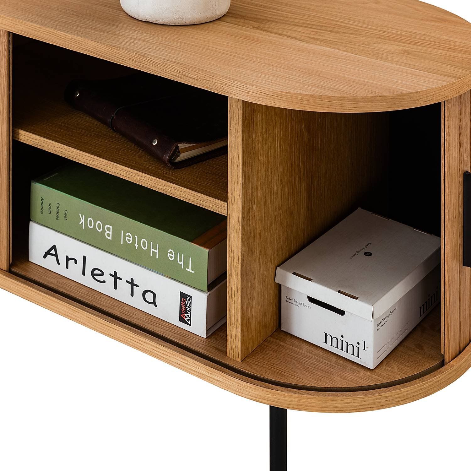 LOTS Babet Tv-dressoir
