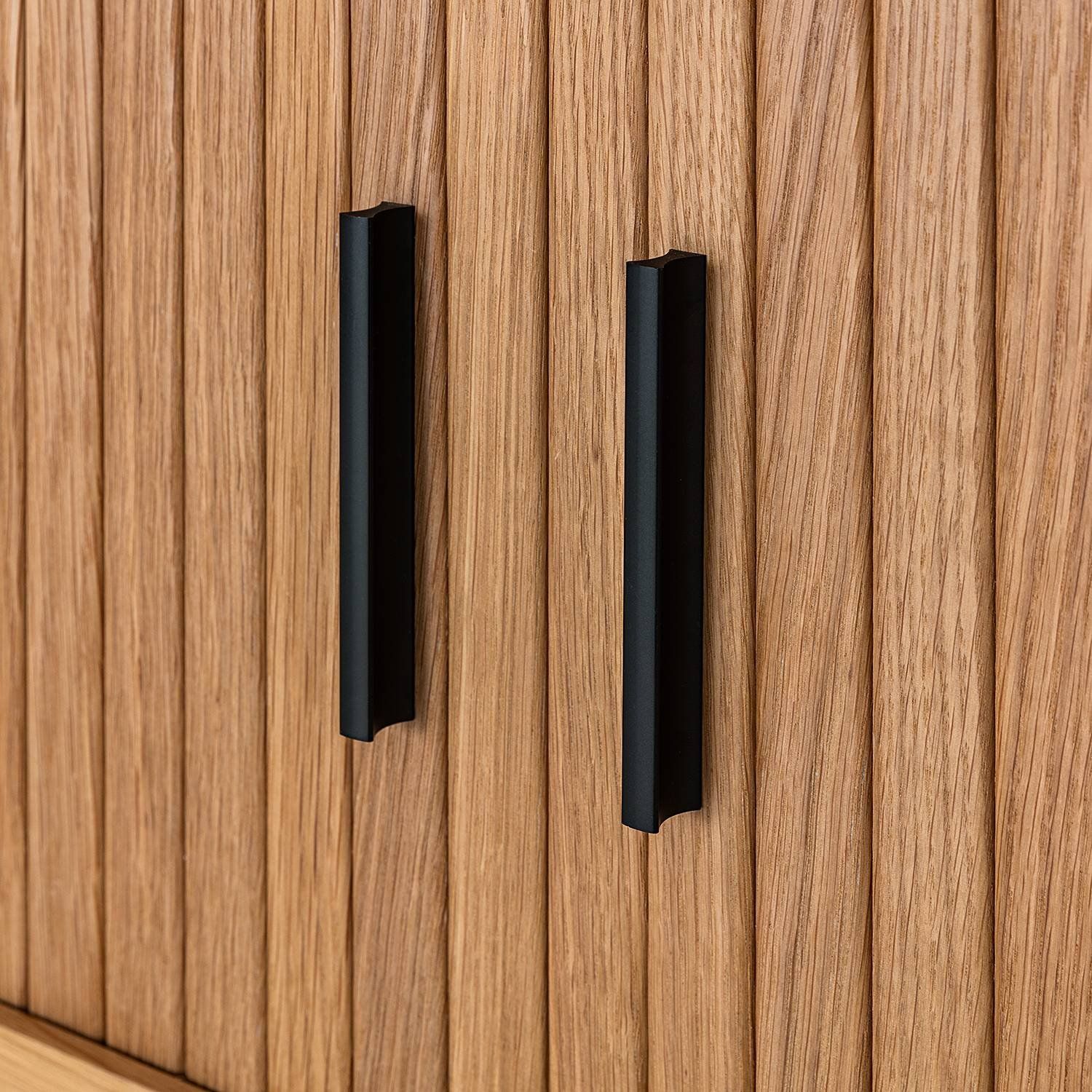 LOTS Babet Tv-dressoir