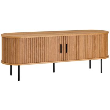 LOTS Babet Tv-dressoir