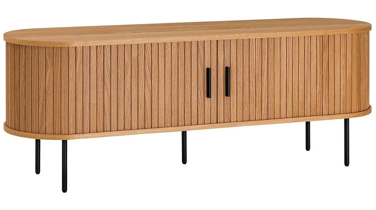 LOTS Babet Tv-dressoir