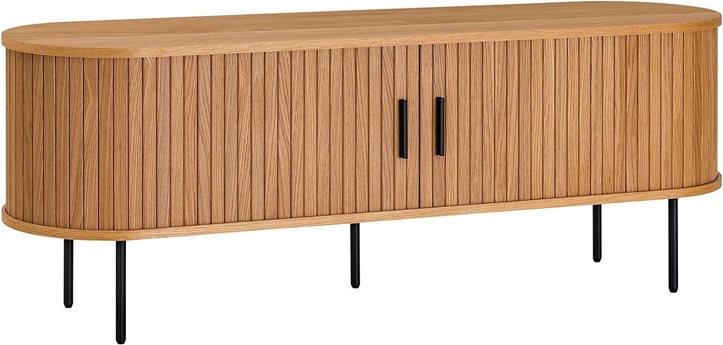 LOTS Babet Tv-dressoir