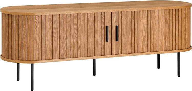 LOTS Babet Tv-dressoir