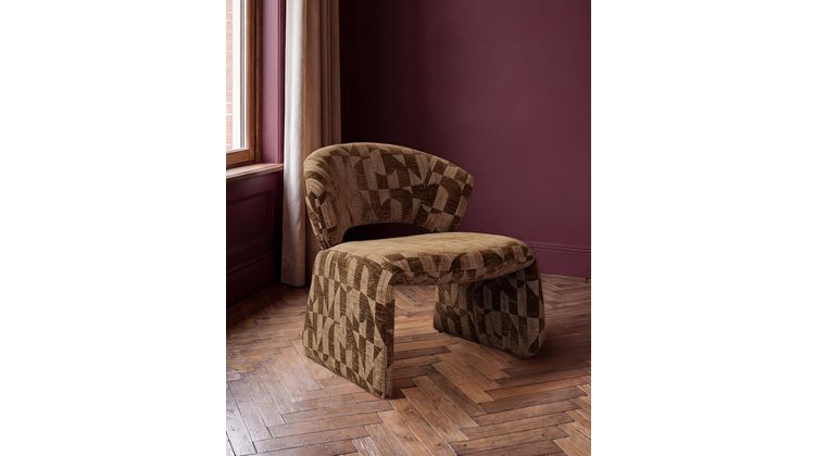 LOTS Beer Fauteuil