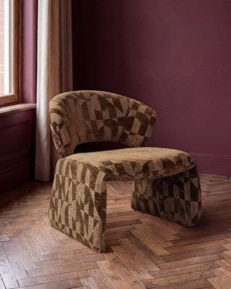 LOTS Beer Fauteuil