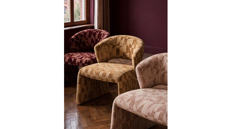 LOTS Beer Fauteuil