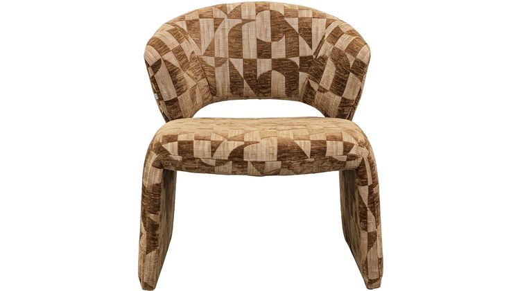 LOTS Beer Fauteuil