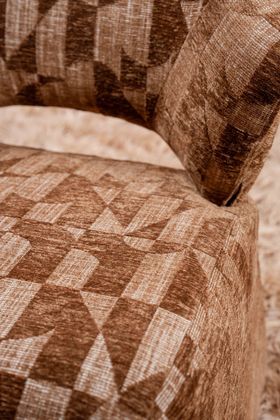 LOTS Beer Fauteuil