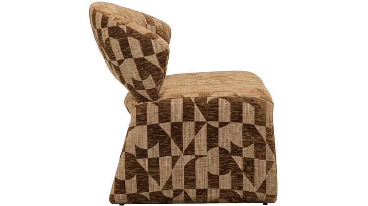 LOTS Beer Fauteuil