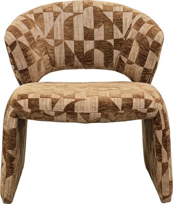 LOTS Beer Fauteuil
