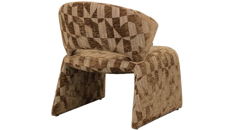 LOTS Beer Fauteuil