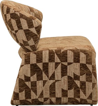 LOTS Beer Fauteuil