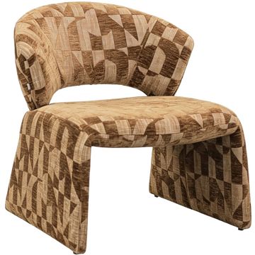 LOTS Beer Fauteuil