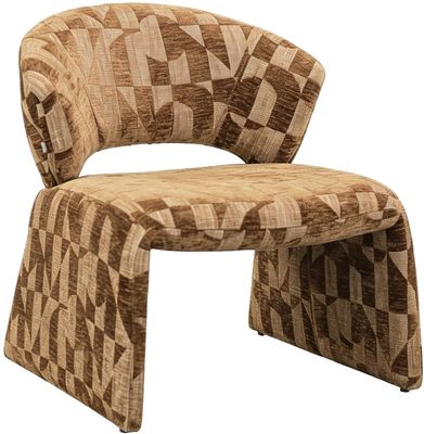 Beer Fauteuil