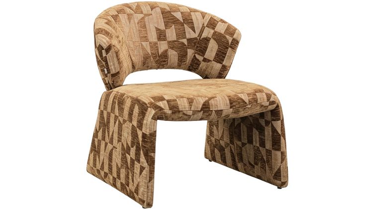 LOTS Beer Fauteuil