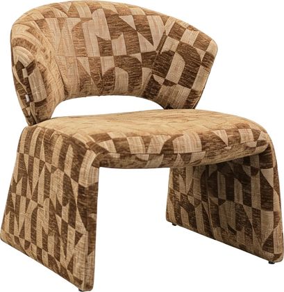 LOTS Beer Fauteuil