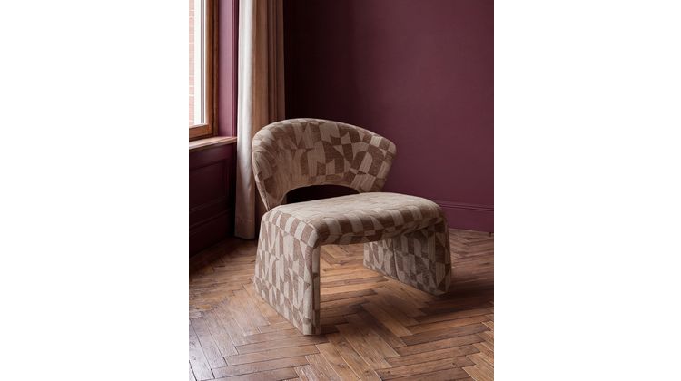 LOTS Beer Fauteuil