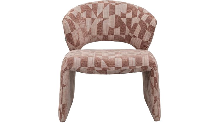 LOTS Beer Fauteuil