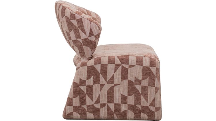 LOTS Beer Fauteuil