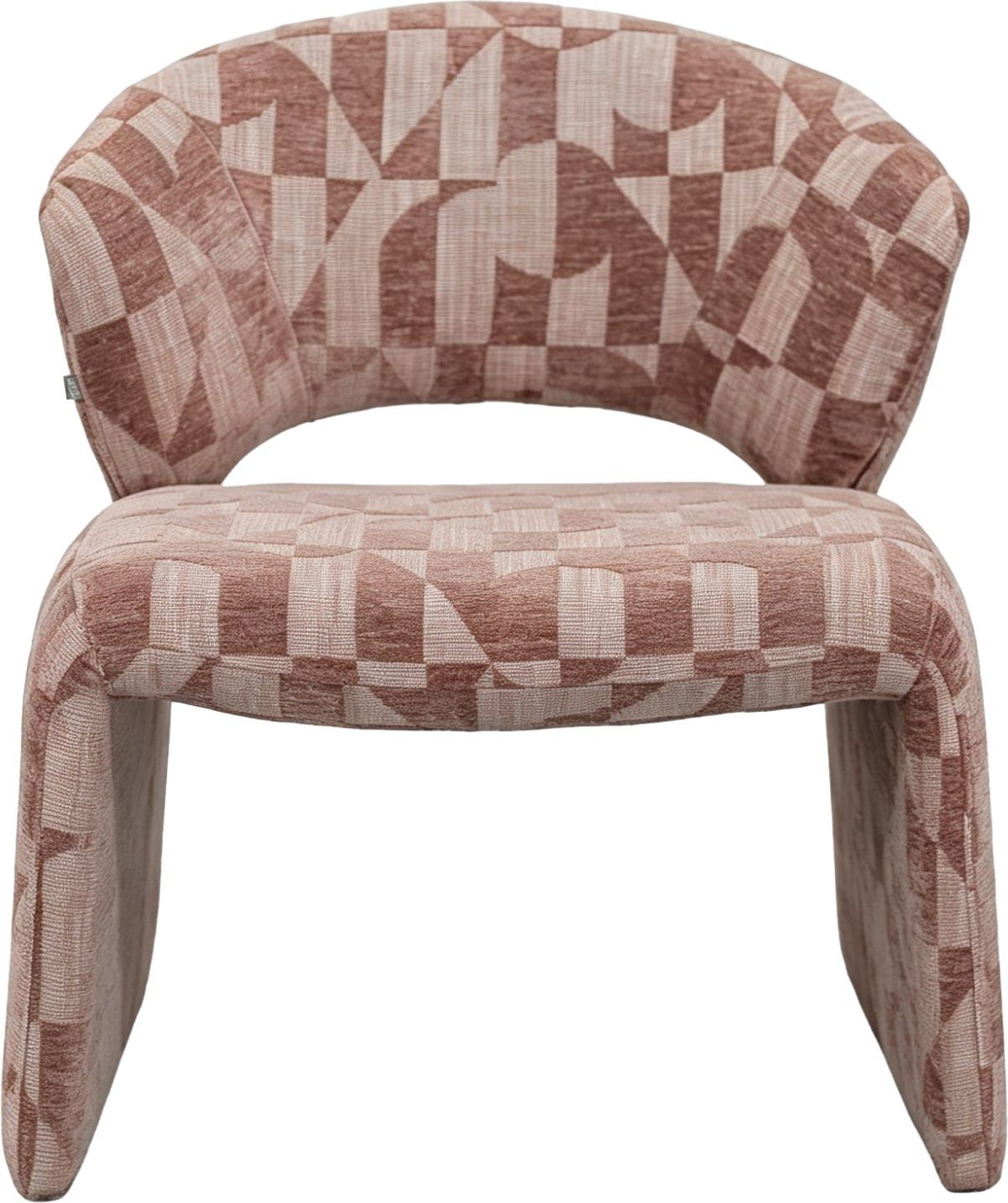 LOTS Beer Fauteuil