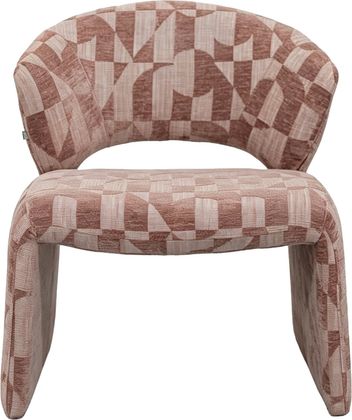 LOTS Beer Fauteuil