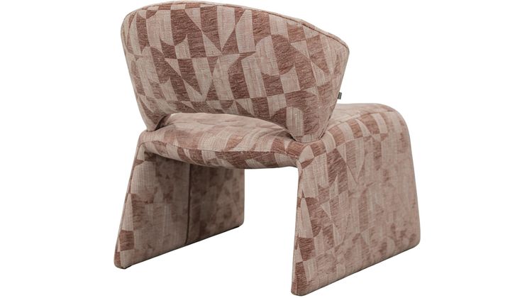 LOTS Beer Fauteuil