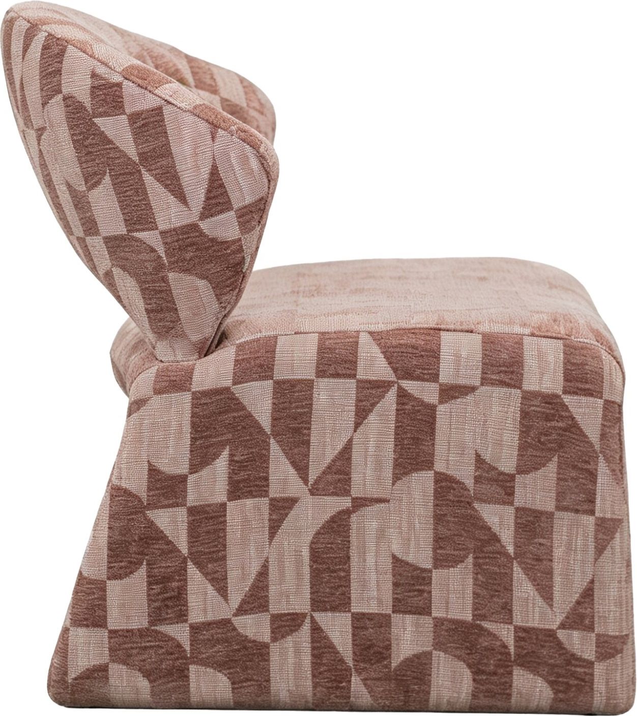LOTS Beer Fauteuil