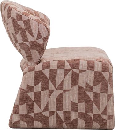 LOTS Beer Fauteuil