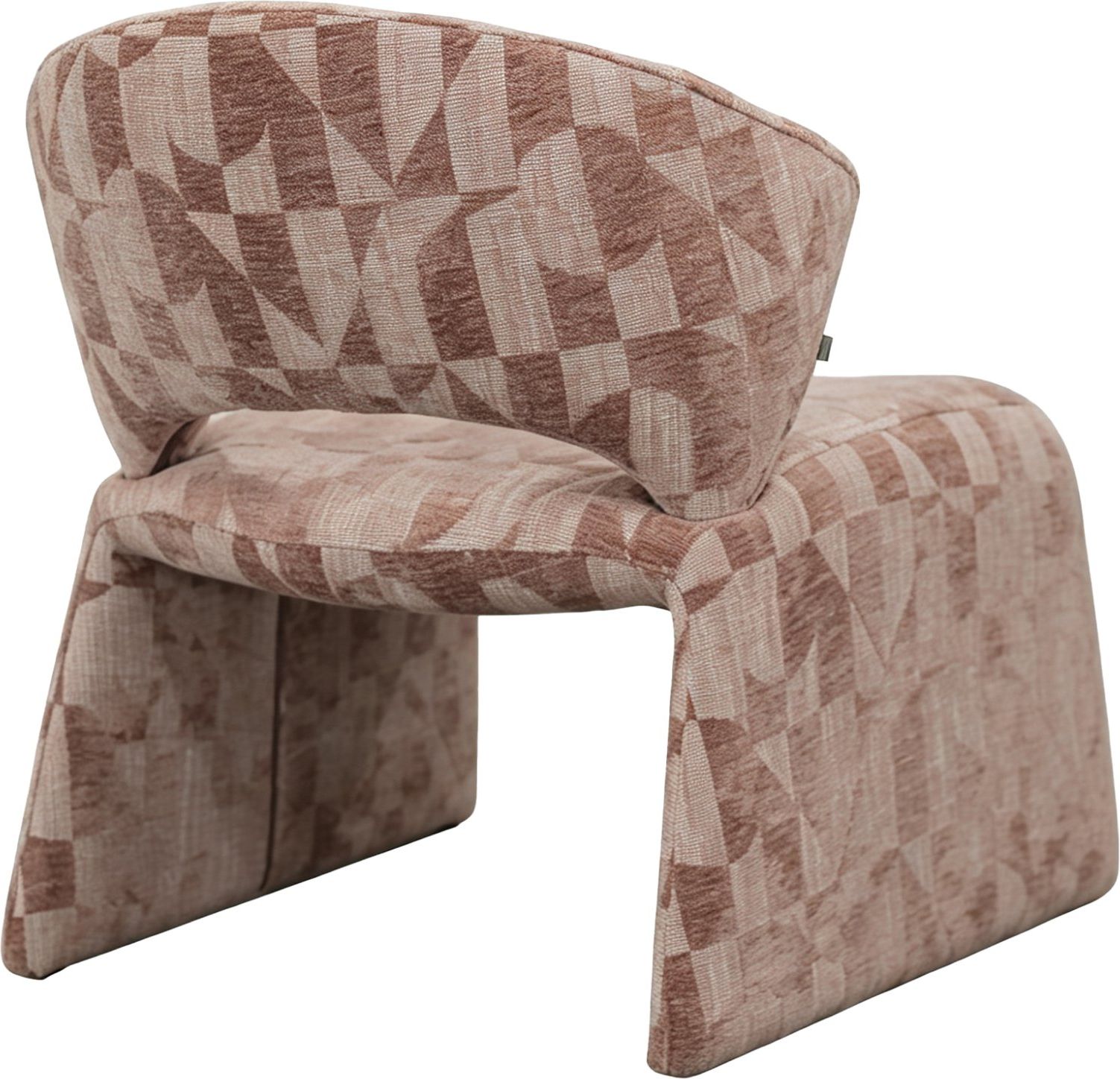 LOTS Beer Fauteuil