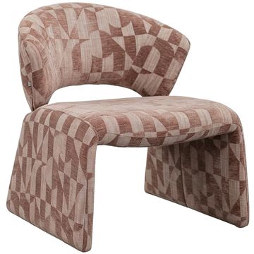 LOTS Beer Fauteuil