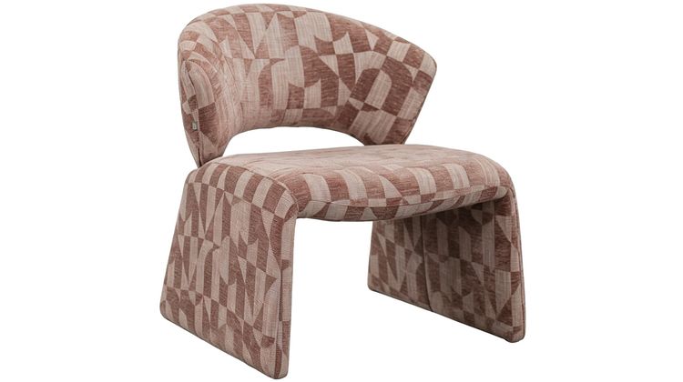 LOTS Beer Fauteuil