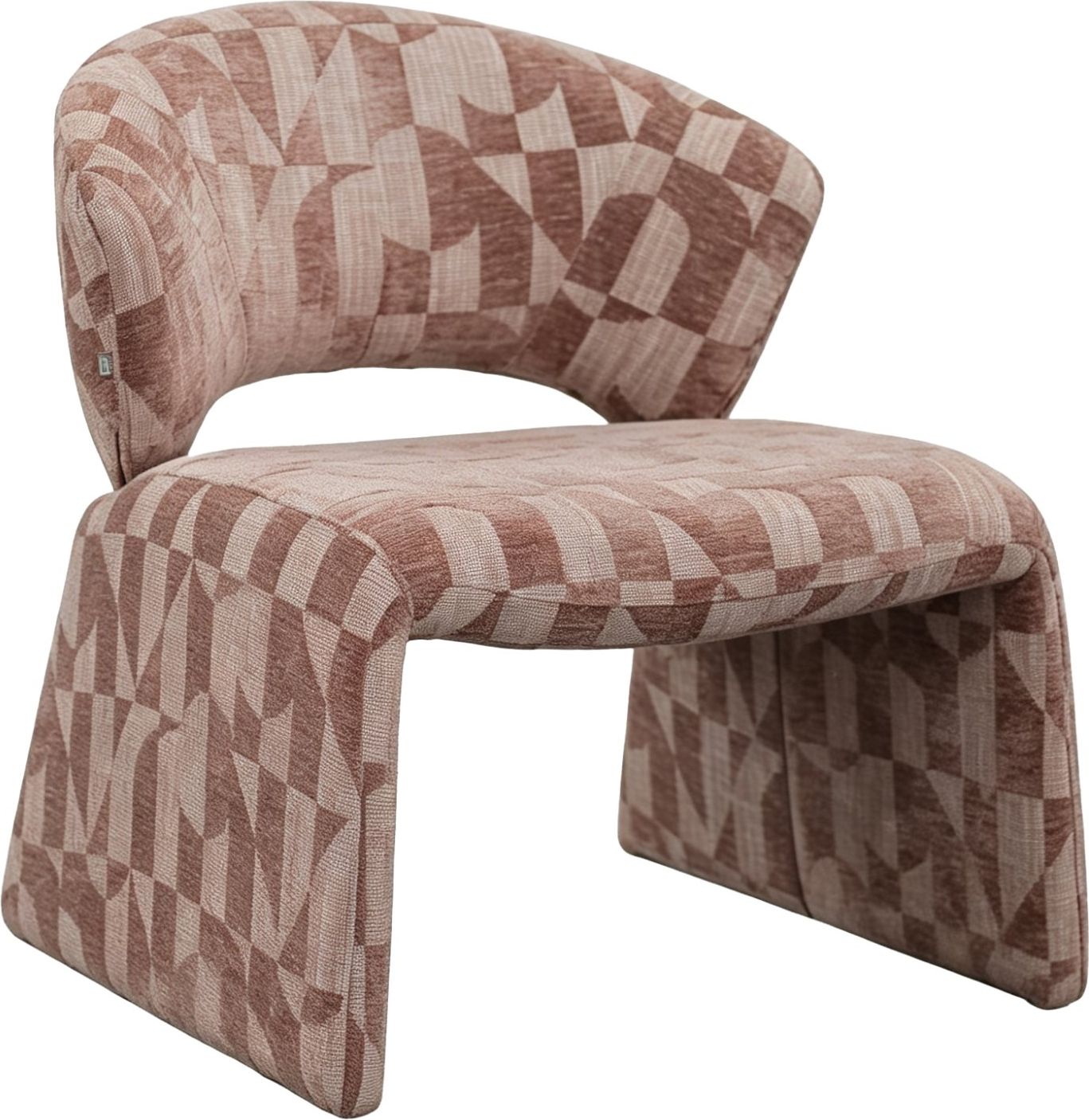 LOTS Beer Fauteuil