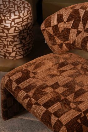 LOTS Beer Fauteuil