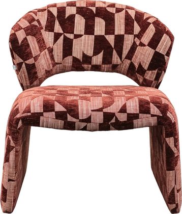 LOTS Beer Fauteuil