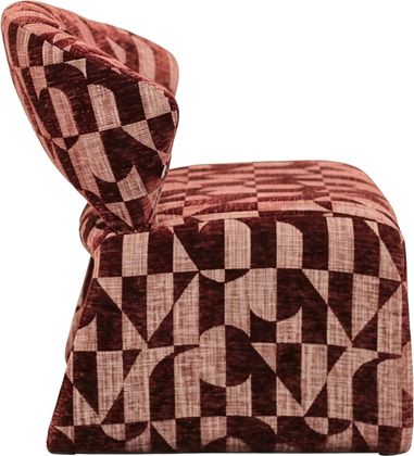 LOTS Beer Fauteuil