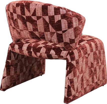 LOTS Beer Fauteuil