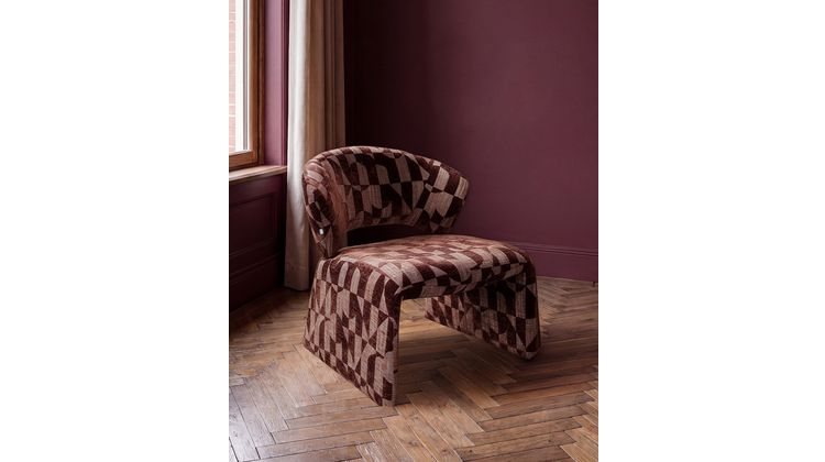 LOTS Beer Fauteuil