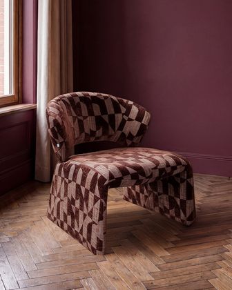 LOTS Beer Fauteuil